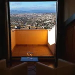 Cerezos Hotel