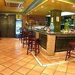 Cerezos 3* Monachil