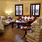 Cerezos Hotel 3*