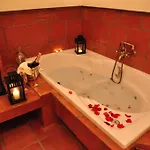 Hotel Cerezos Monachil