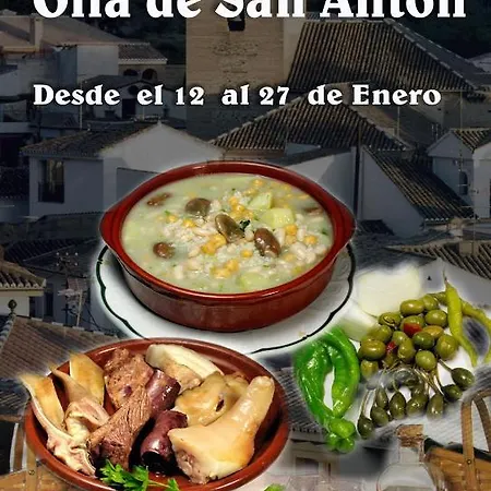 Hotel Cerezos 3*